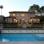 12 Exterior-re
